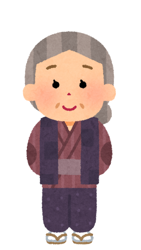 11月のおはなし会 野木町立図書館